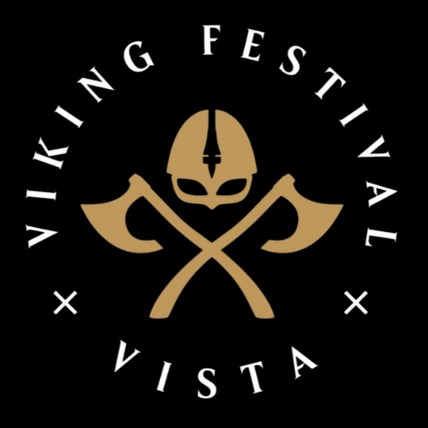 Vista Viking Festival
