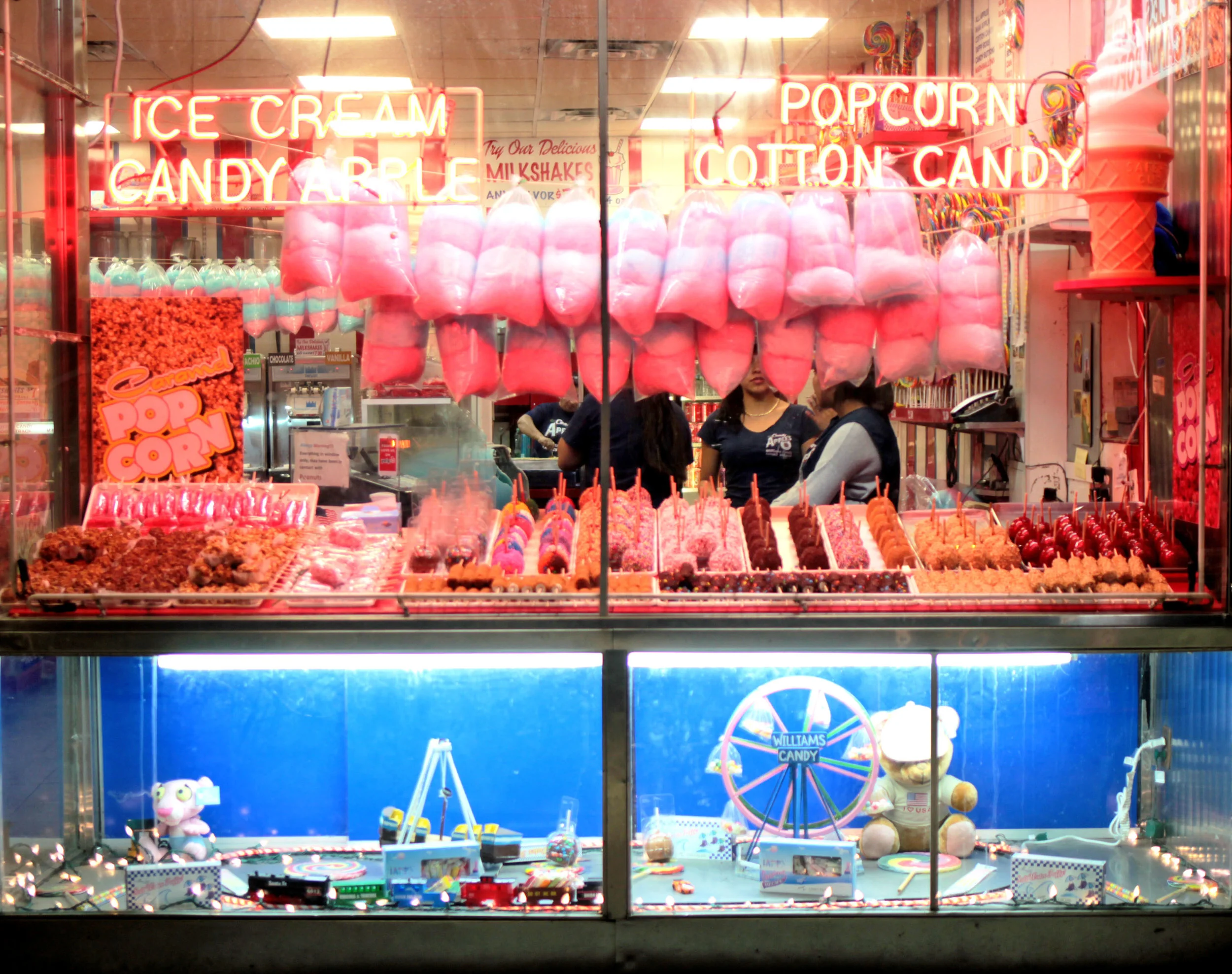 Candy Shop.jpg