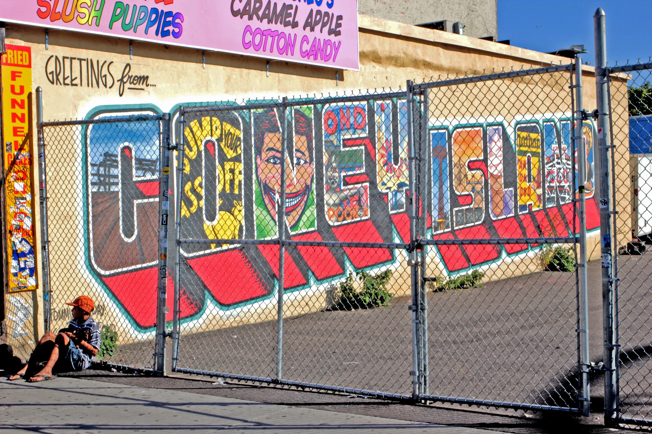 Coney Island and Kid.jpg
