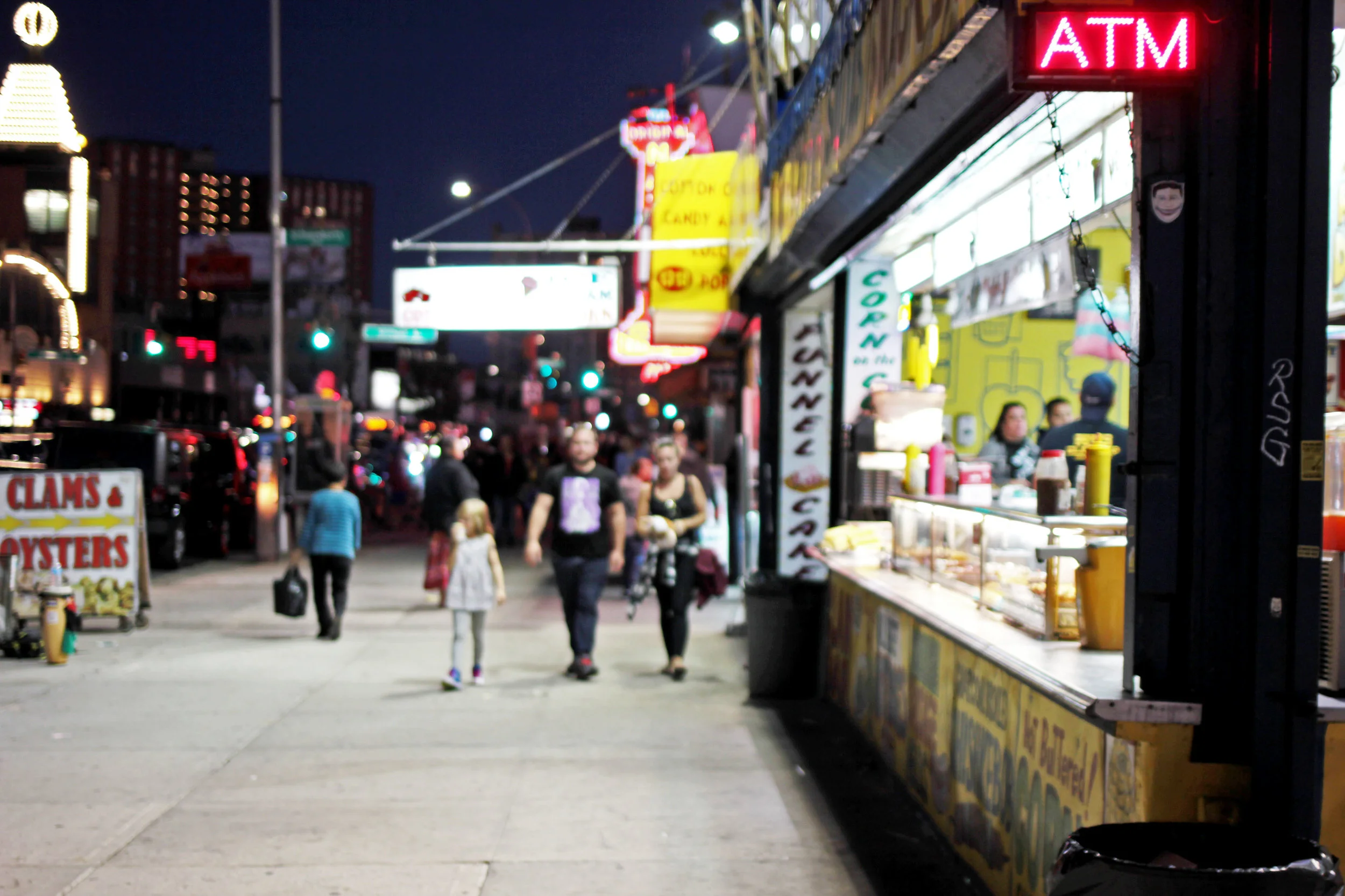 Coney Island ATM.jpg