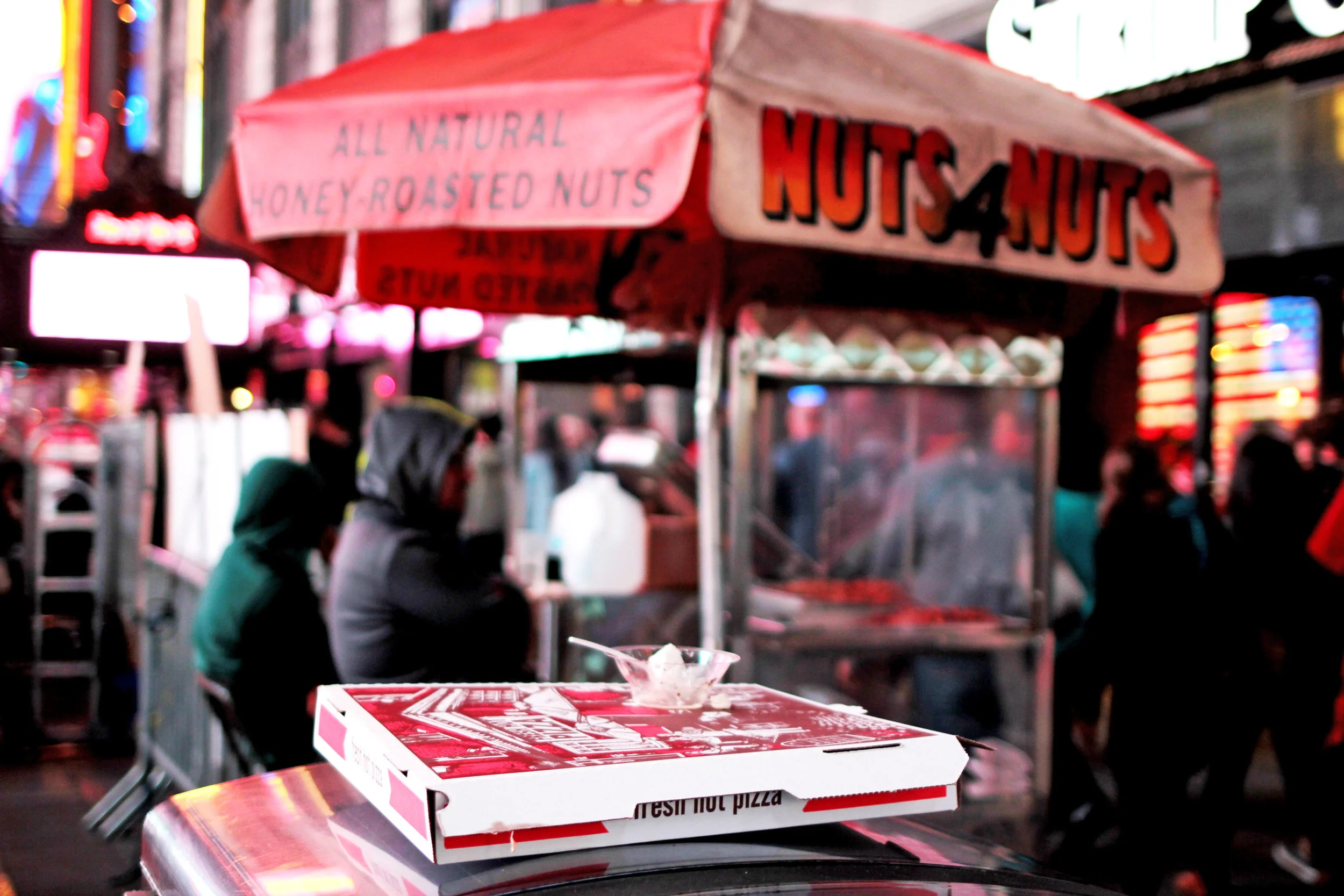 Pizza Box.jpg