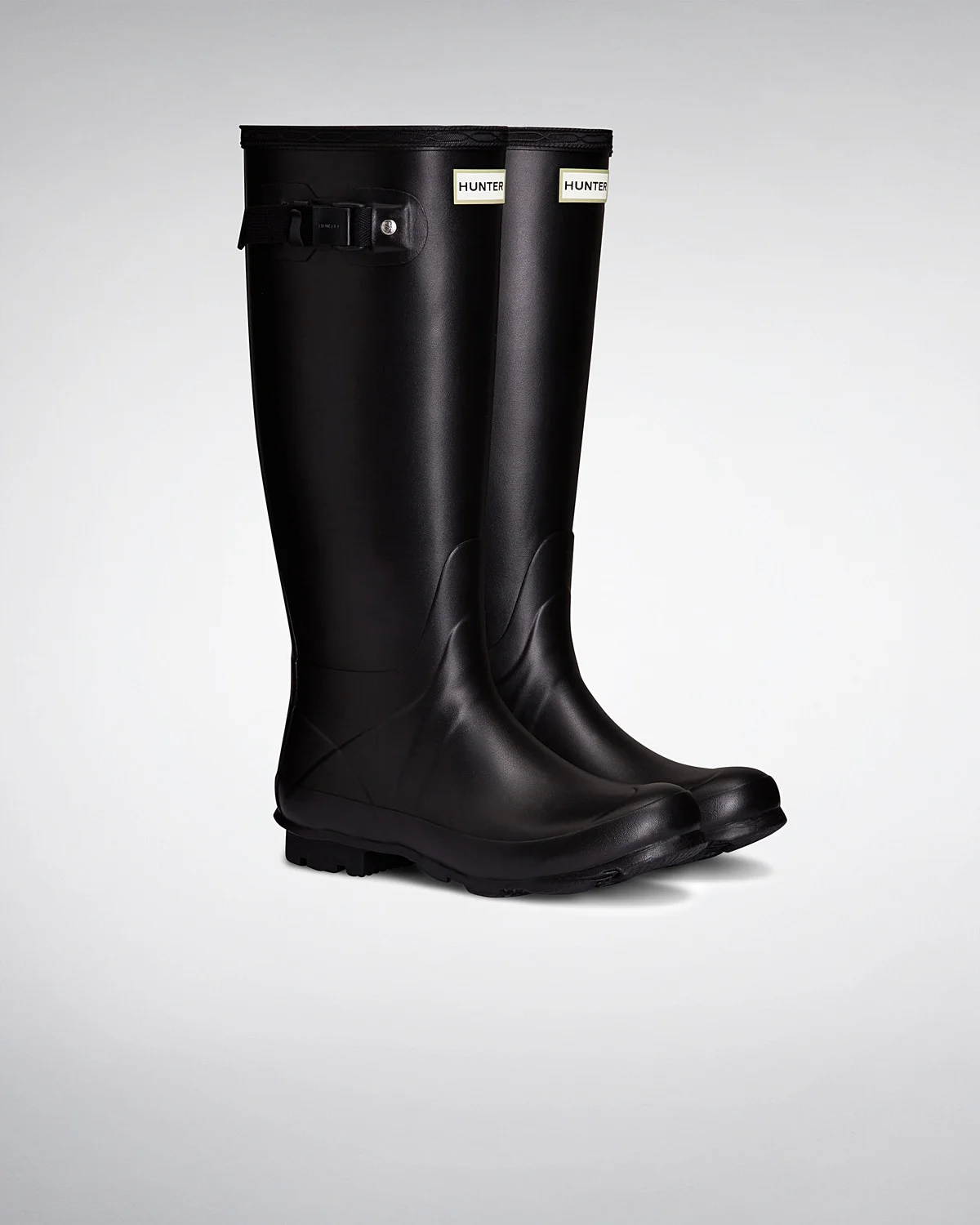 sorrells rain boots