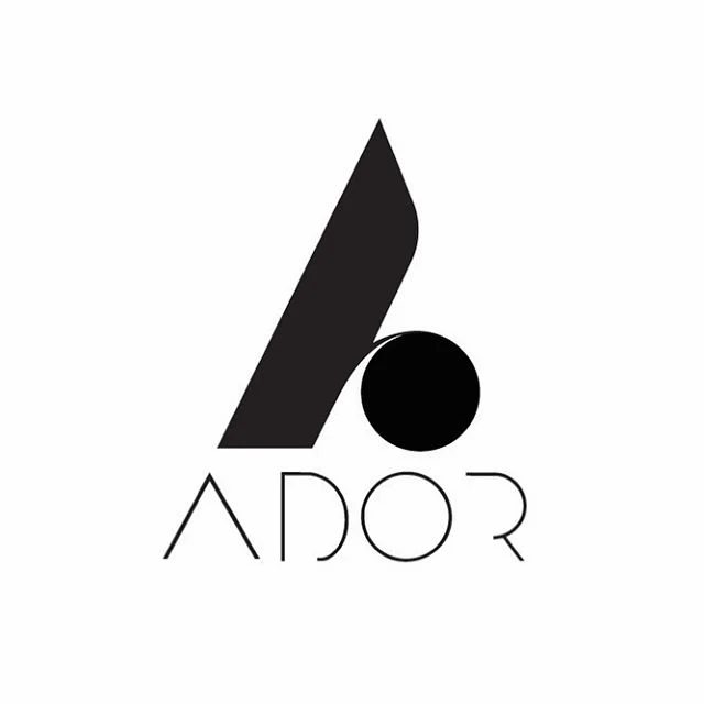 👋🏼 Instagram. We&rsquo;re ADOR - an independent furniture design studio + shop. Furniture, home objects, and other oddities - more to come soon at adorstudios.com.