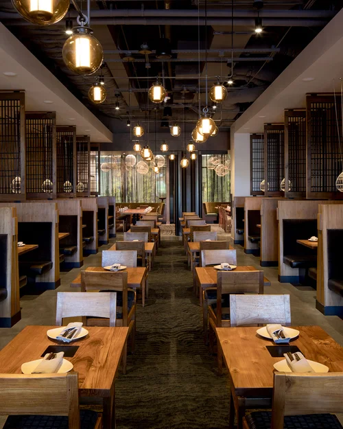 LOCATIONS WILD GINGER visual data 3