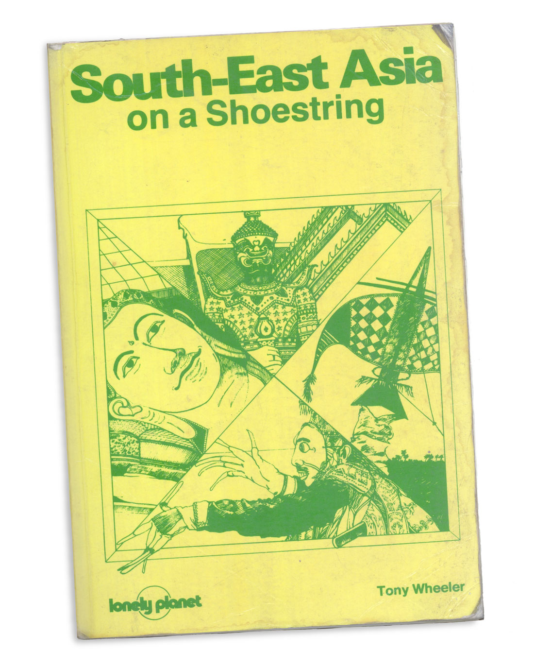 Southeast-Asia-on-a-Shoestring-bookcover_5x4.jpg