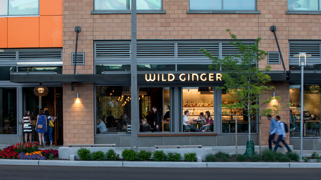 Wild Ginger Bellevue Exterior.PNG