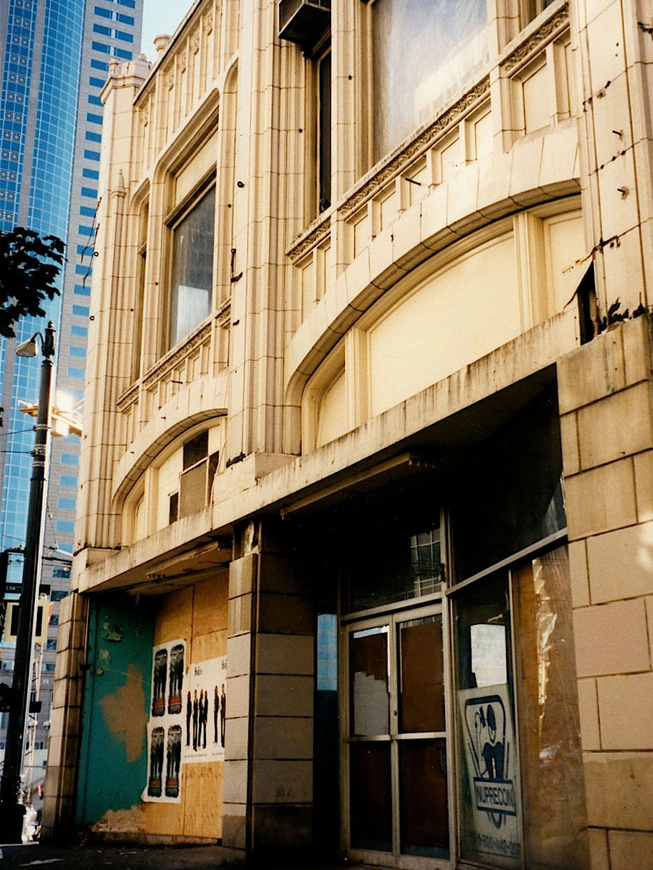 Third-Ave-Storefront-Before-Renovation_5x4.jpg