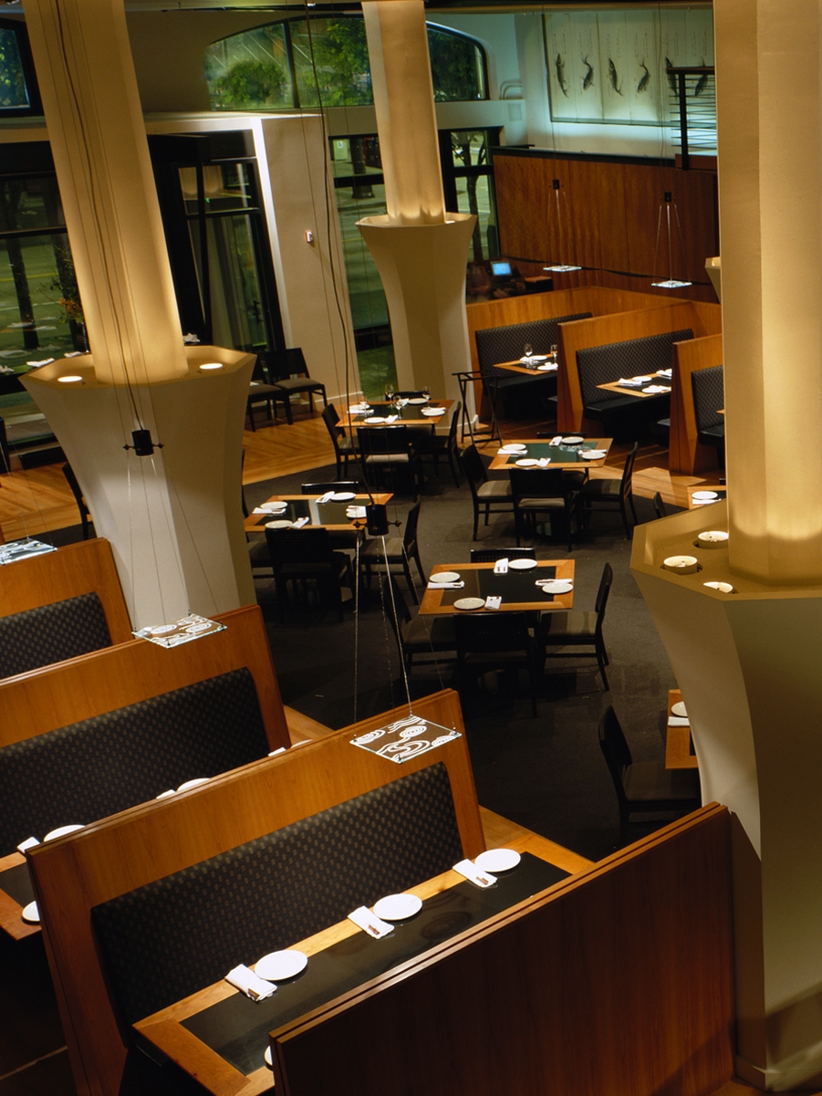 Wild Ginger Seattle_Main Dining Room.jpg