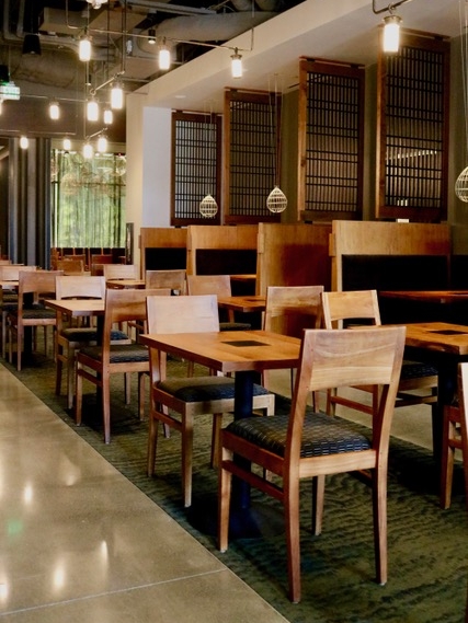 Wild Ginger Bellevue.jpeg
