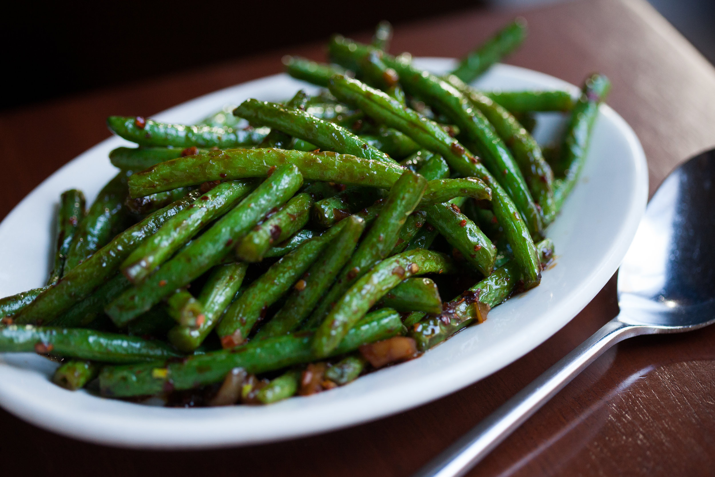 Sichuan Green Beans.jpg