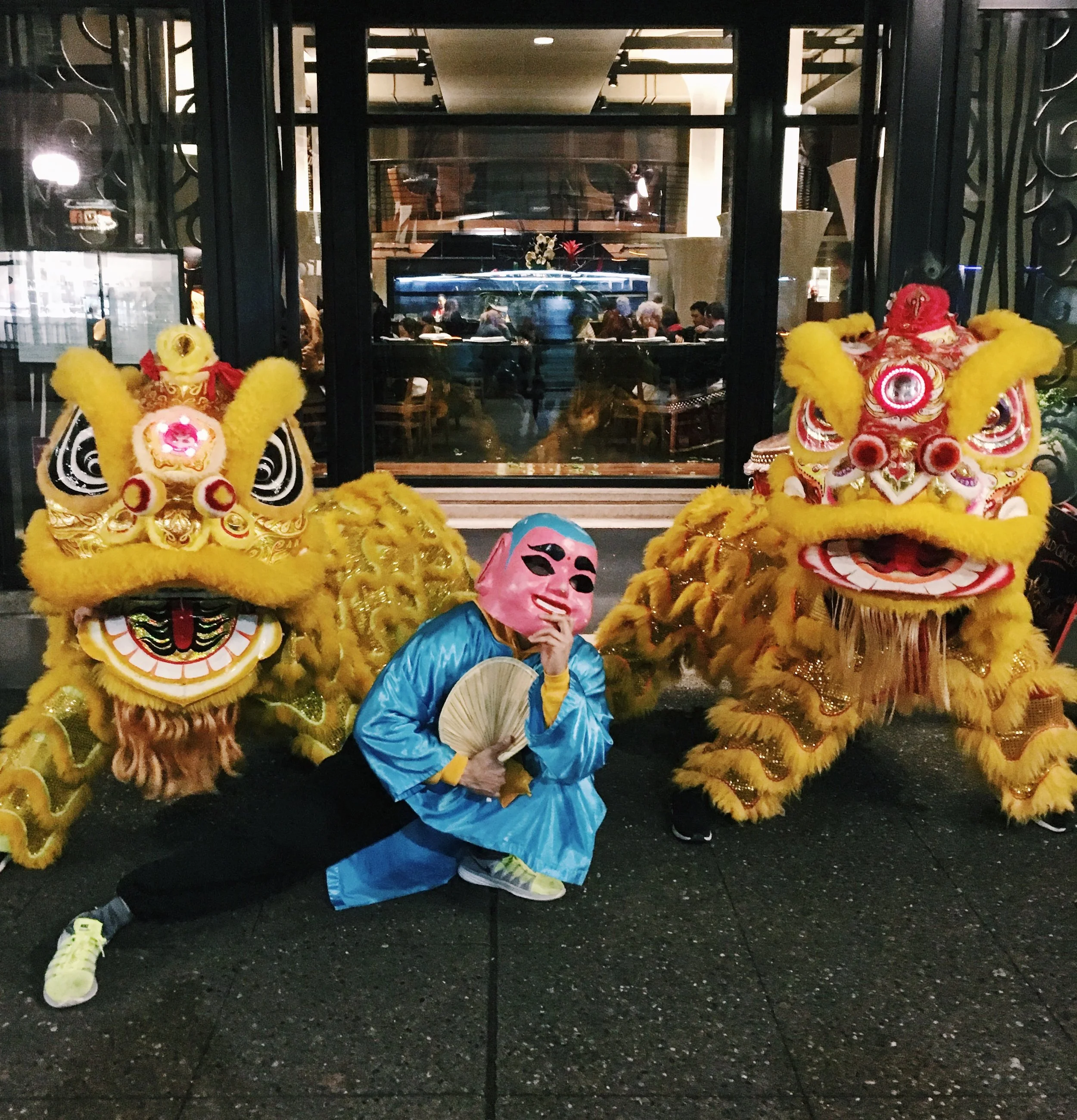 lunar new year 2018_2.jpg