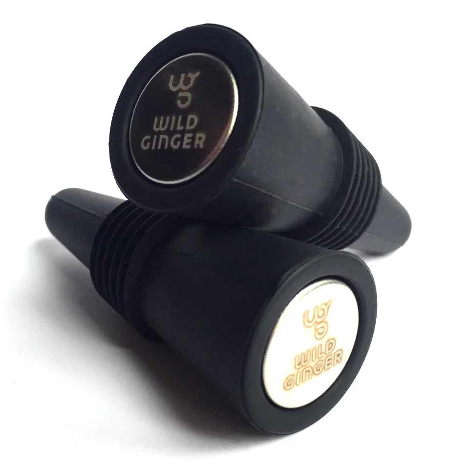 wine_stoppers.jpg