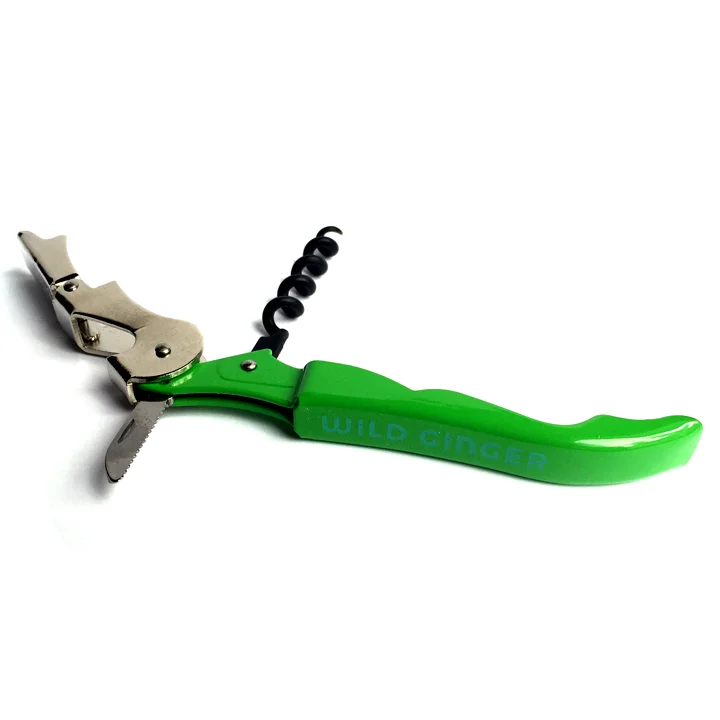 Pulltap’s Professional Waiter's Corkscrew