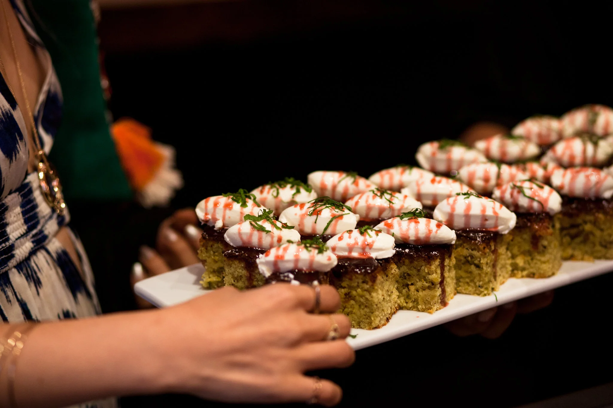 WildGingerVIPEvent-QPCreative_August2018-126.jpg