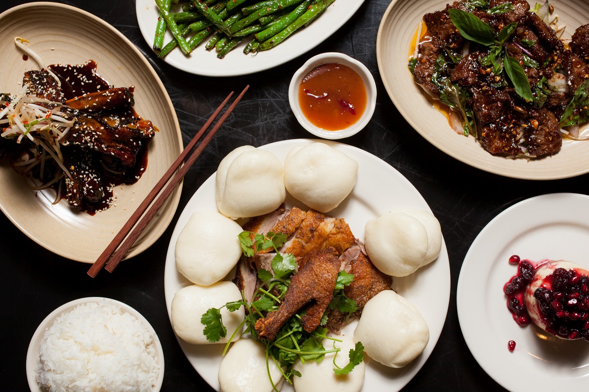 Wild Ginger_Food-lores.jpg