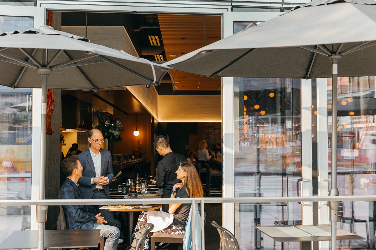 Wild Ginger McKenzie Patio.jpg