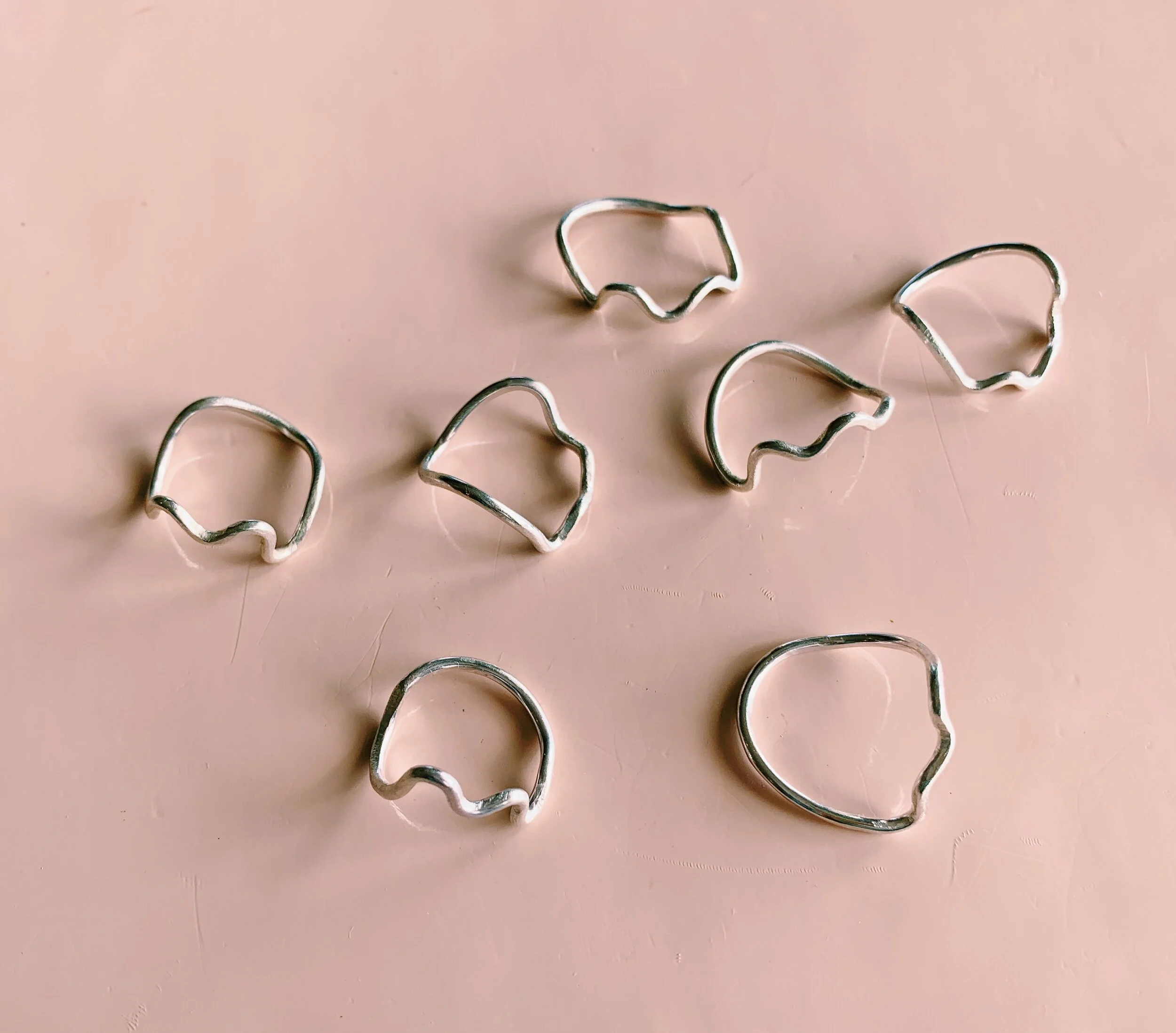 C1976134-7EE2-42E9-92ED-503CAA550A9E