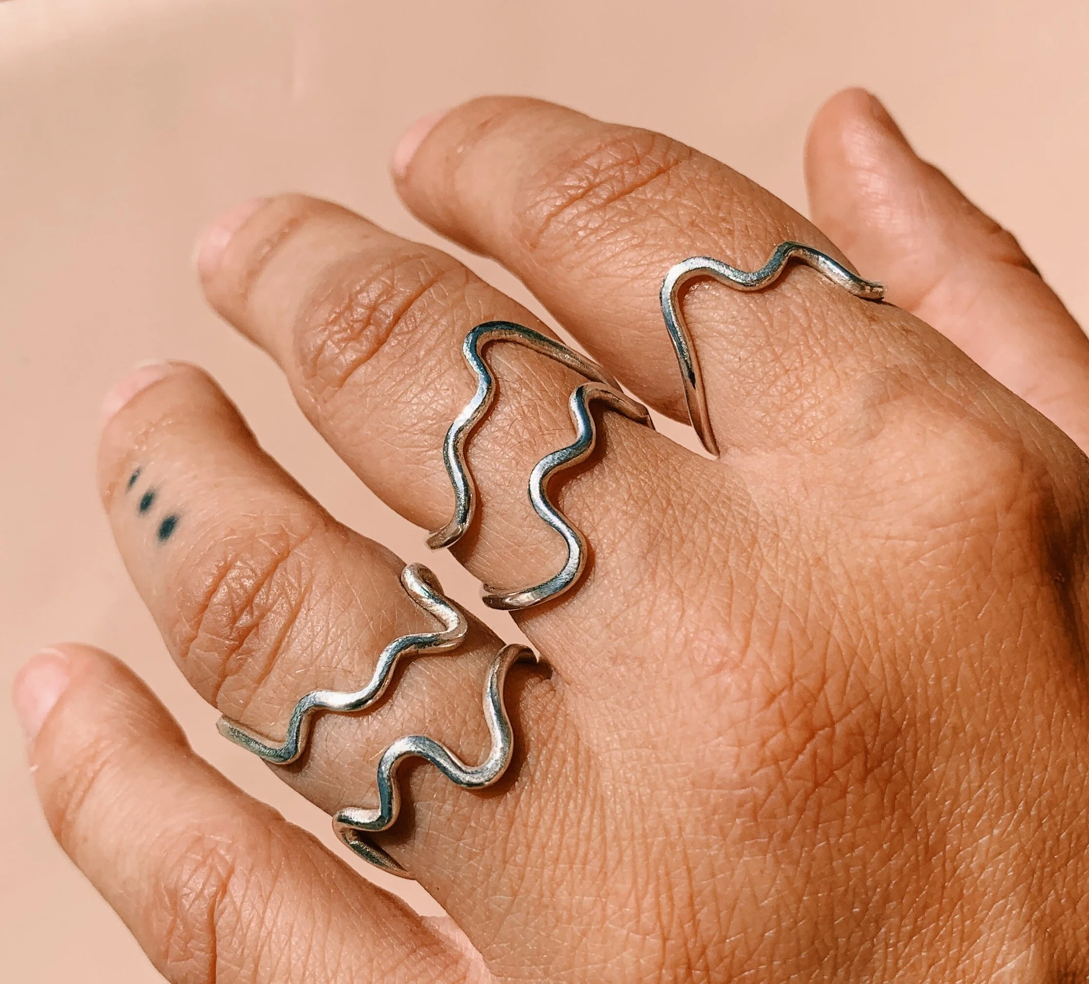 356DD337-7001-4260-9D6A-3C73F189C184