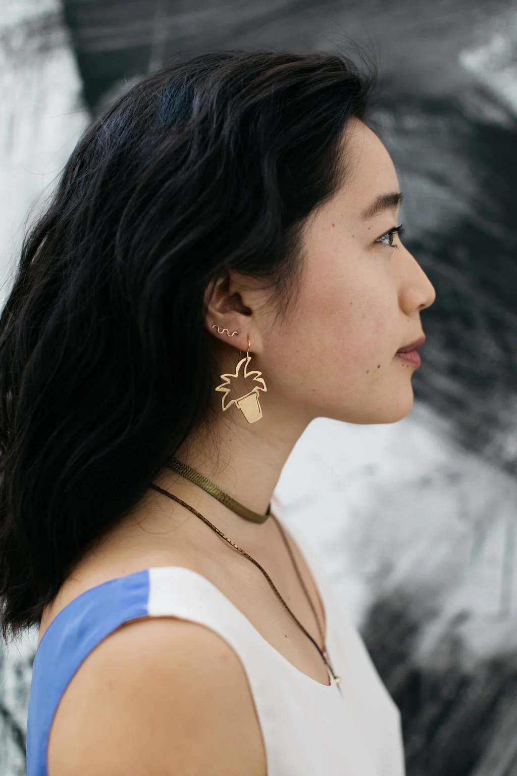 50FDA07A-2812-4718-885F-58A69860FB5C