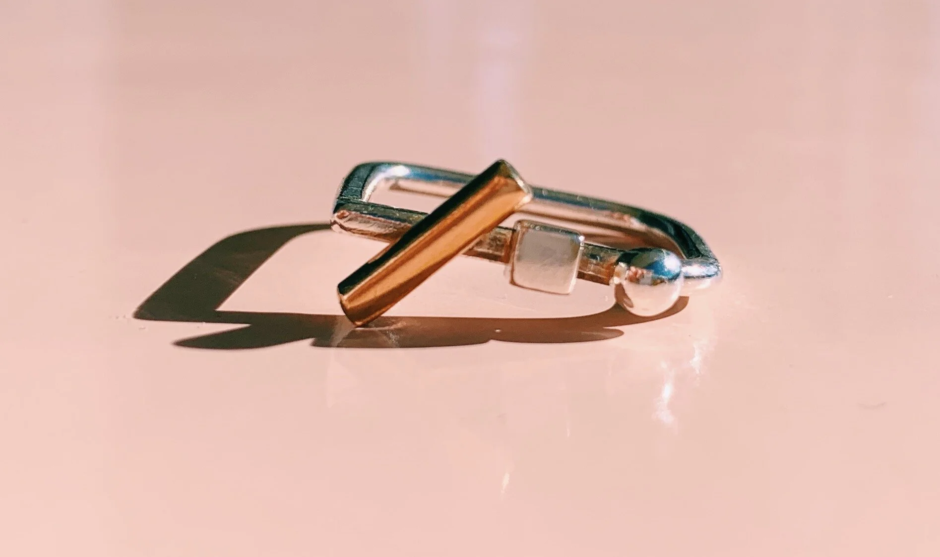 44C48EFC-C21C-42EB-BD59-60583D7FDE2B