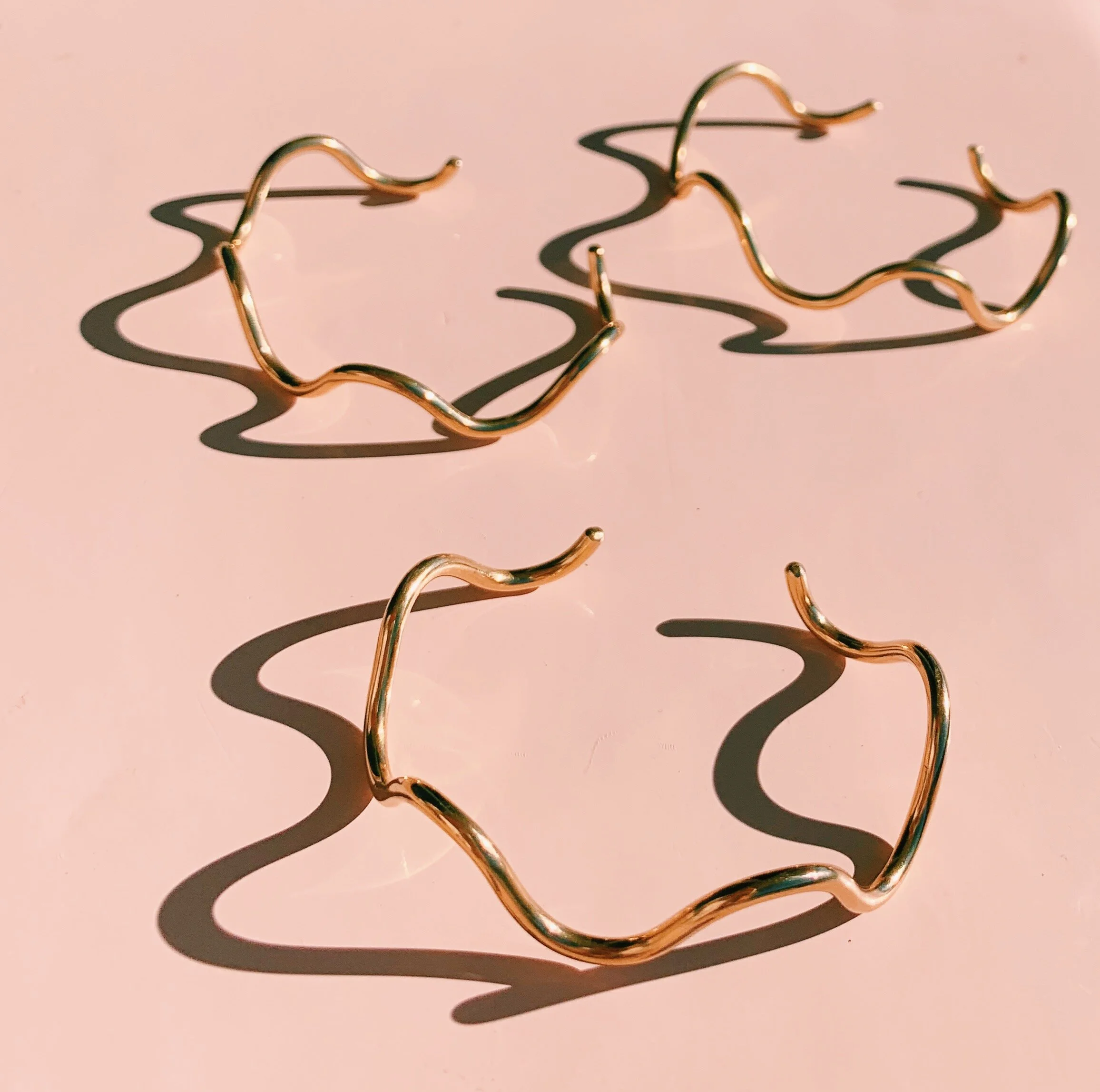 4489C776-83CD-4DBB-8A71-D0C3B7D78ED3