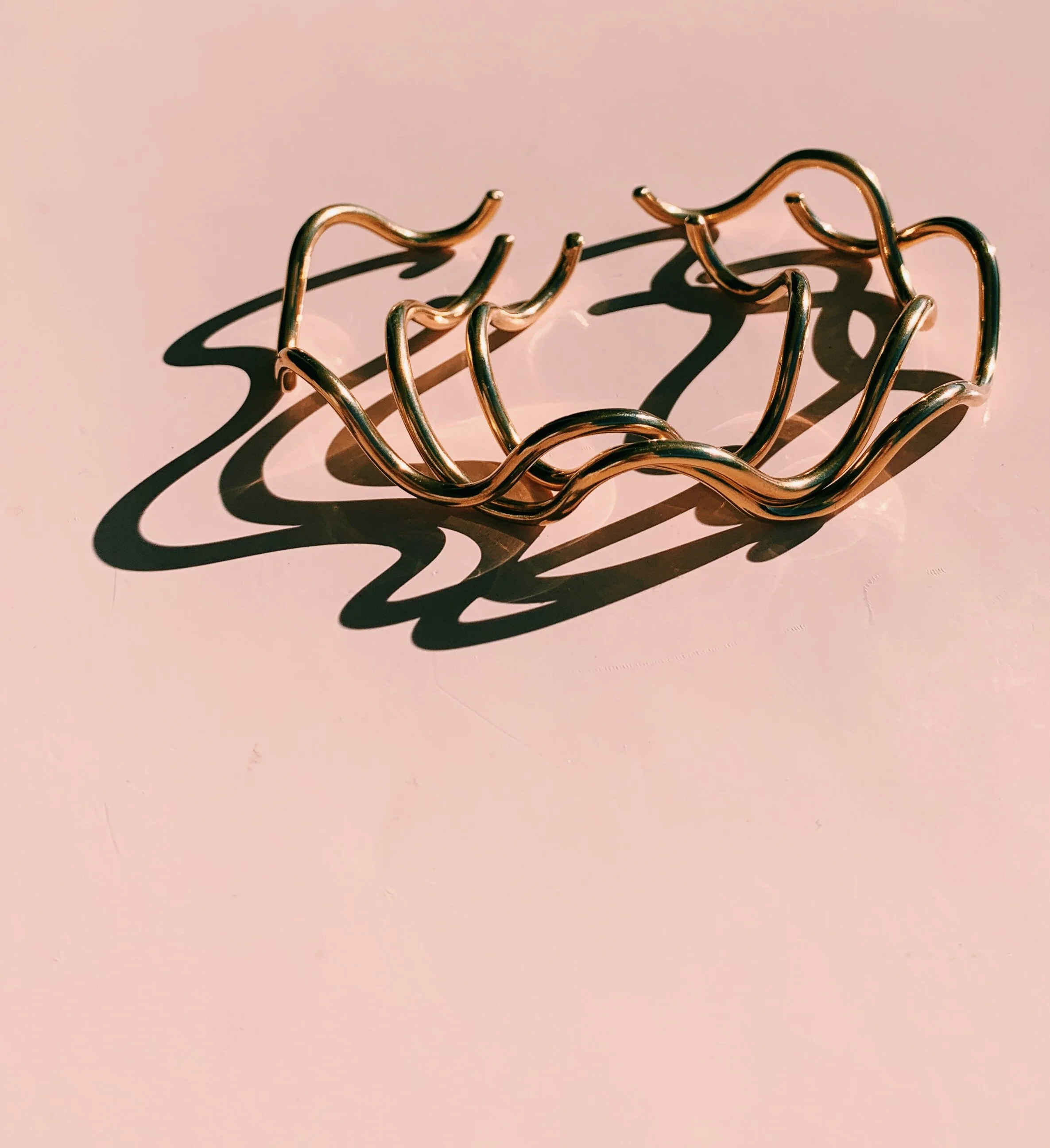 300EC0C4-A07D-4E23-AF9B-D798741CB69E