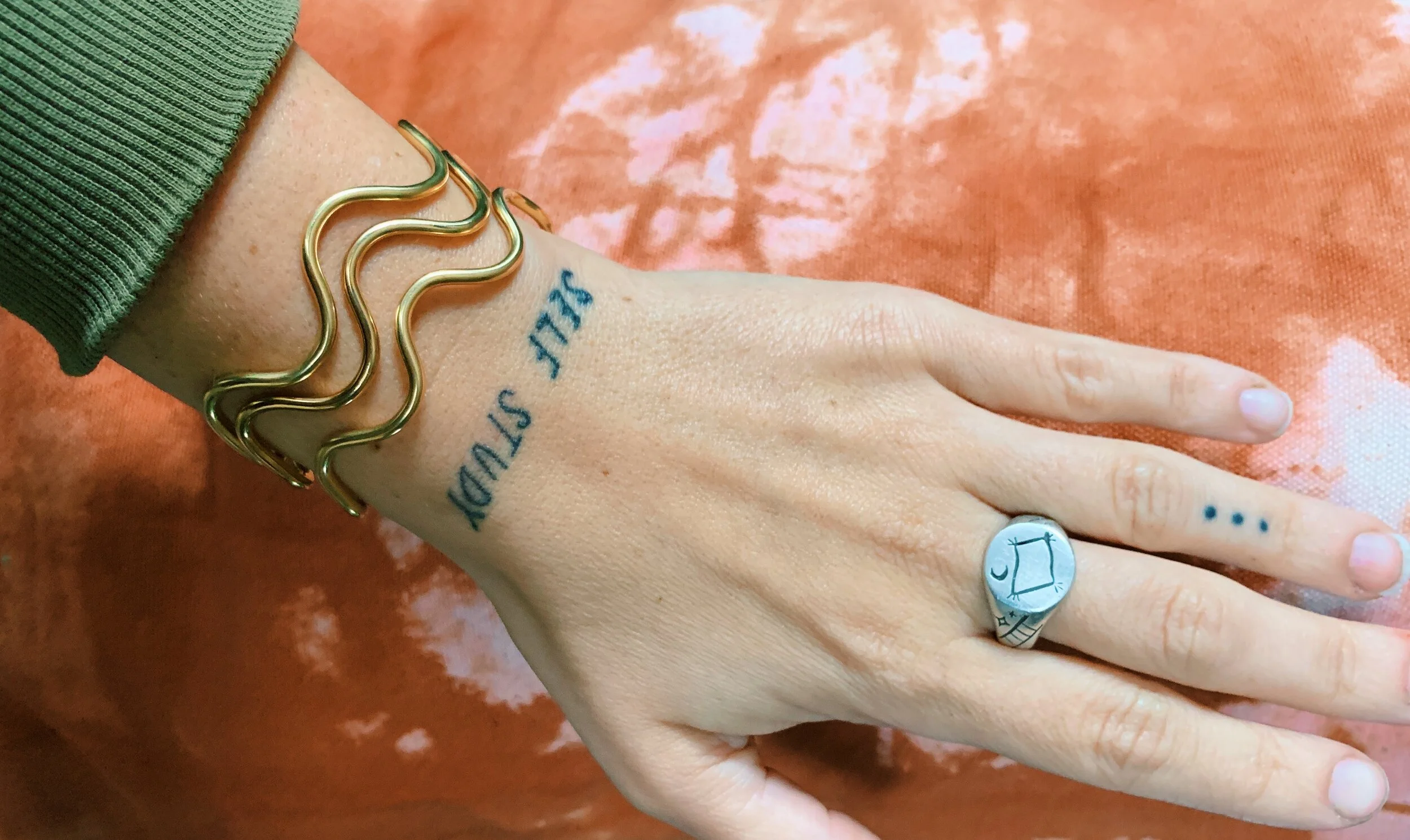 80D49CA8-F729-46AD-9ABA-BB130D265F82