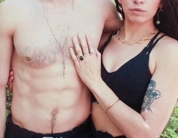 9B1D57A9-6E21-438F-9605-4378B97F0148