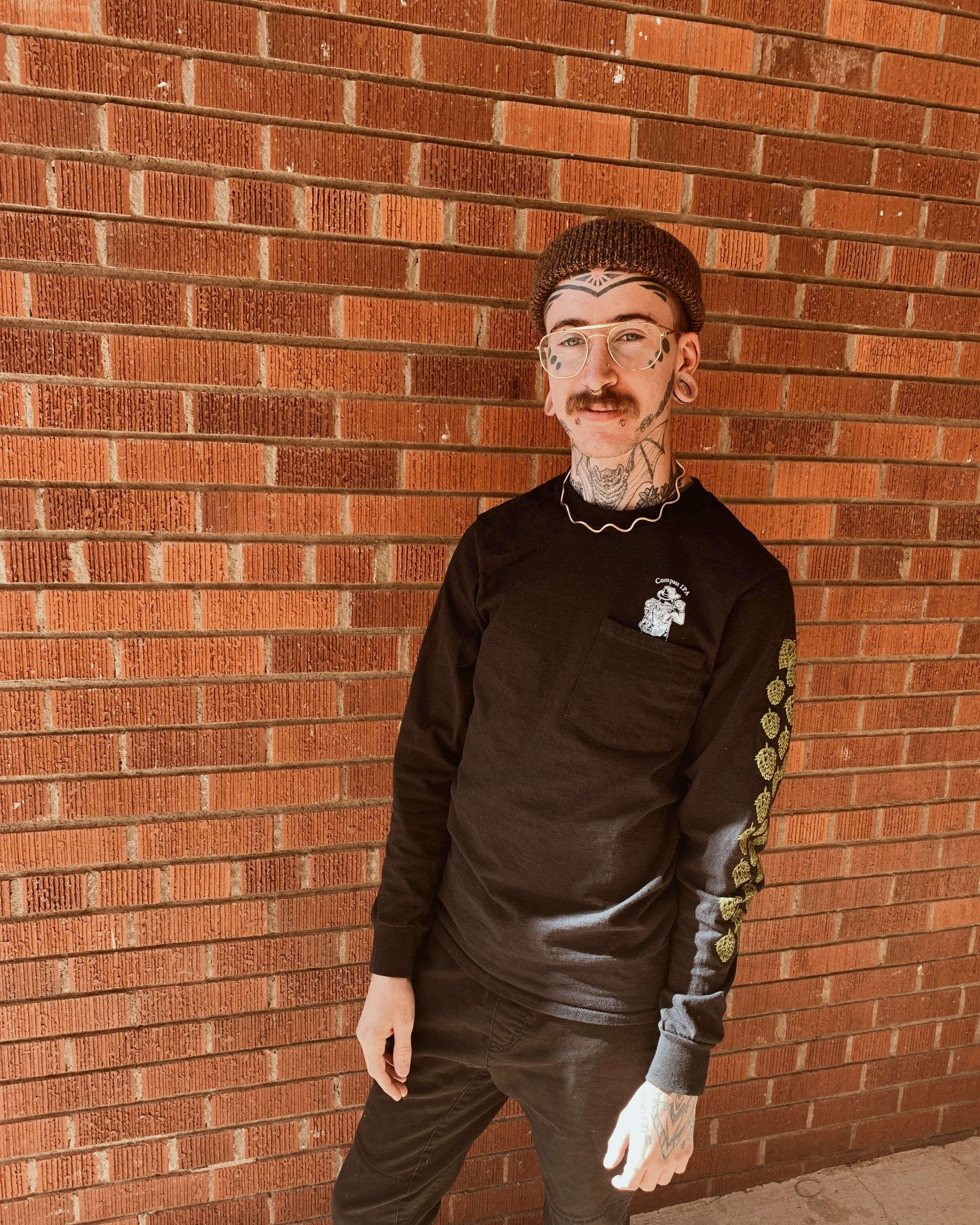 6B85420E-E8AC-4E6E-97E2-E7630FB371A5