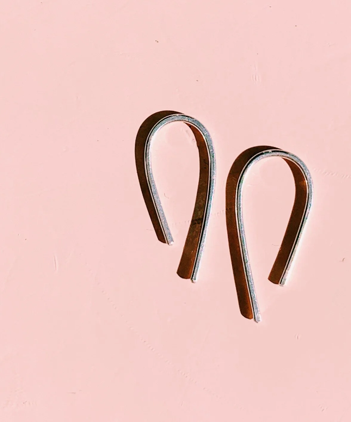 523D1AC8-AFC4-4AED-8B54-4E01AEAE45D0