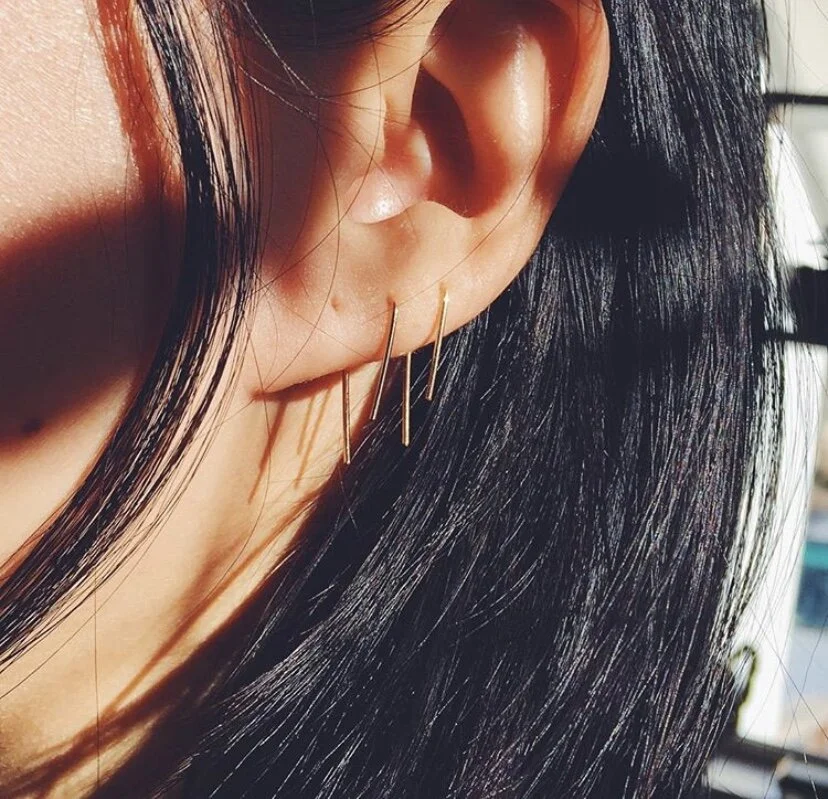 D1A04DF9-317A-4D93-A874-5111C2F9505E