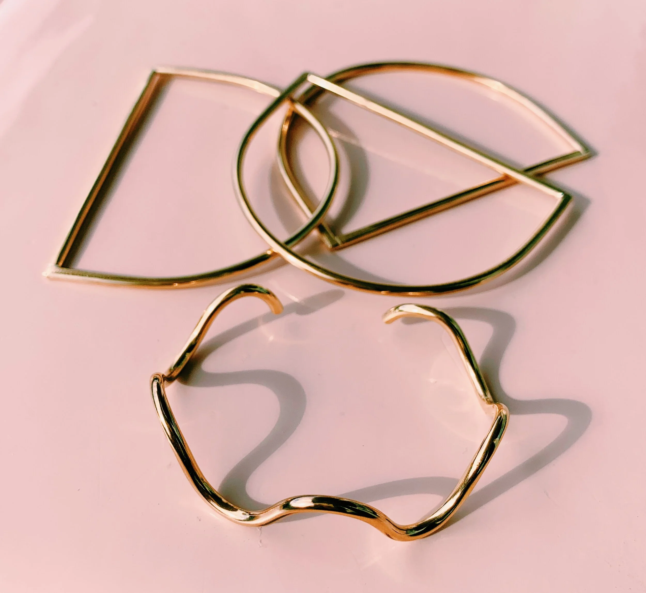 9486614B-563C-4F5E-8336-DADFADD547DF