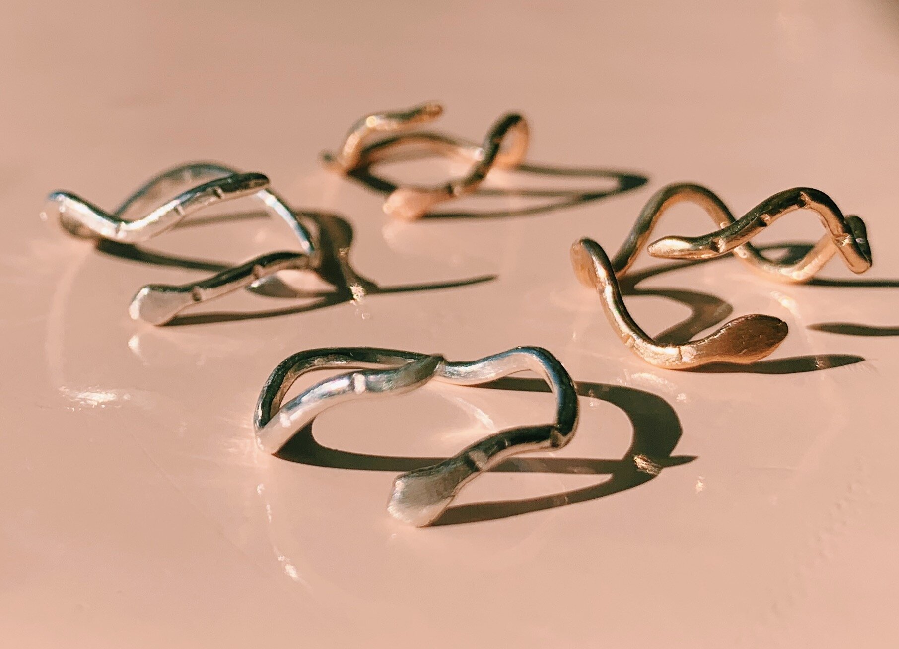 CF7C5066-51A4-4EF6-B071-A8709ABA5299