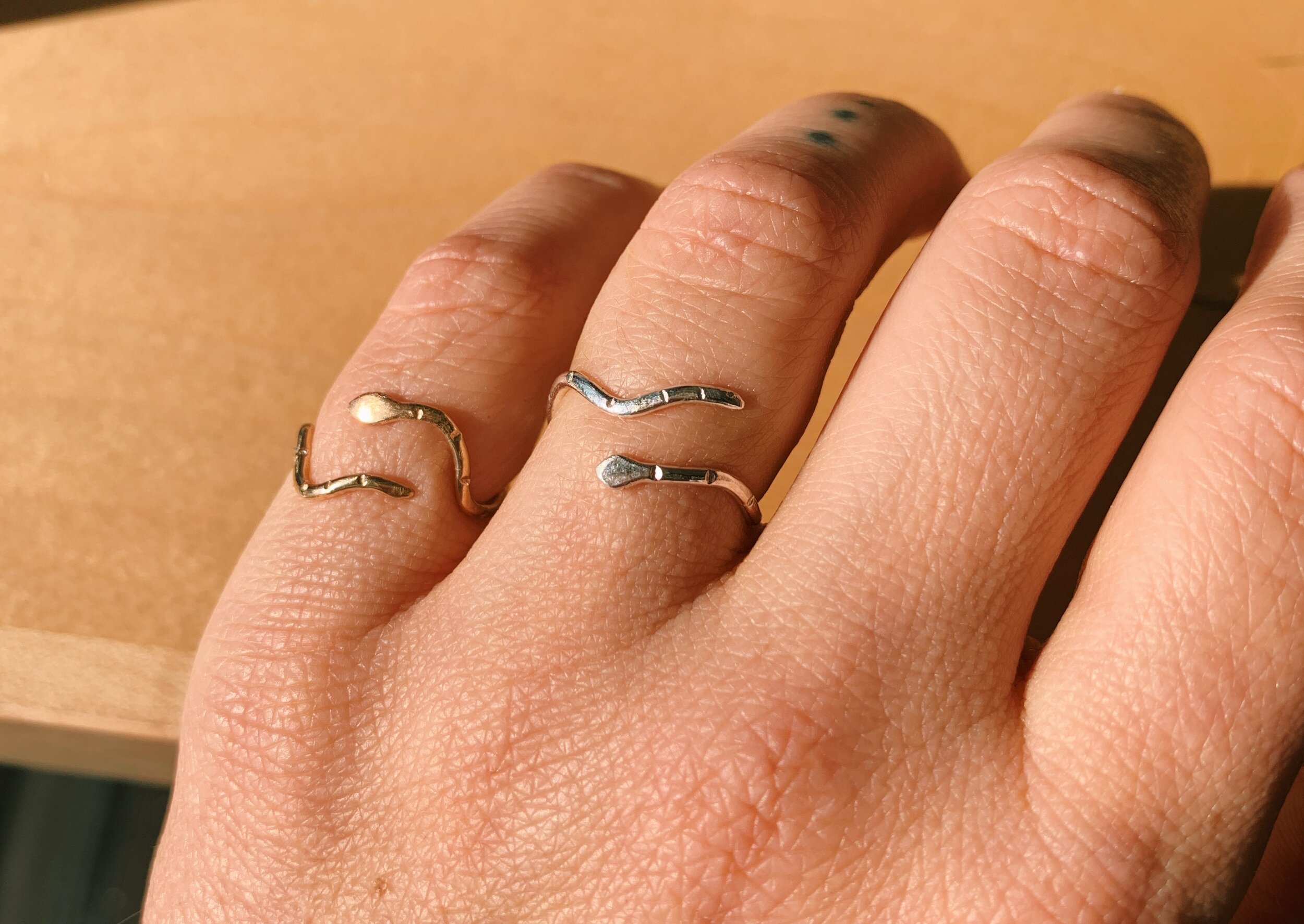 F161549F-4E7A-4A89-A657-0D43F151EA58