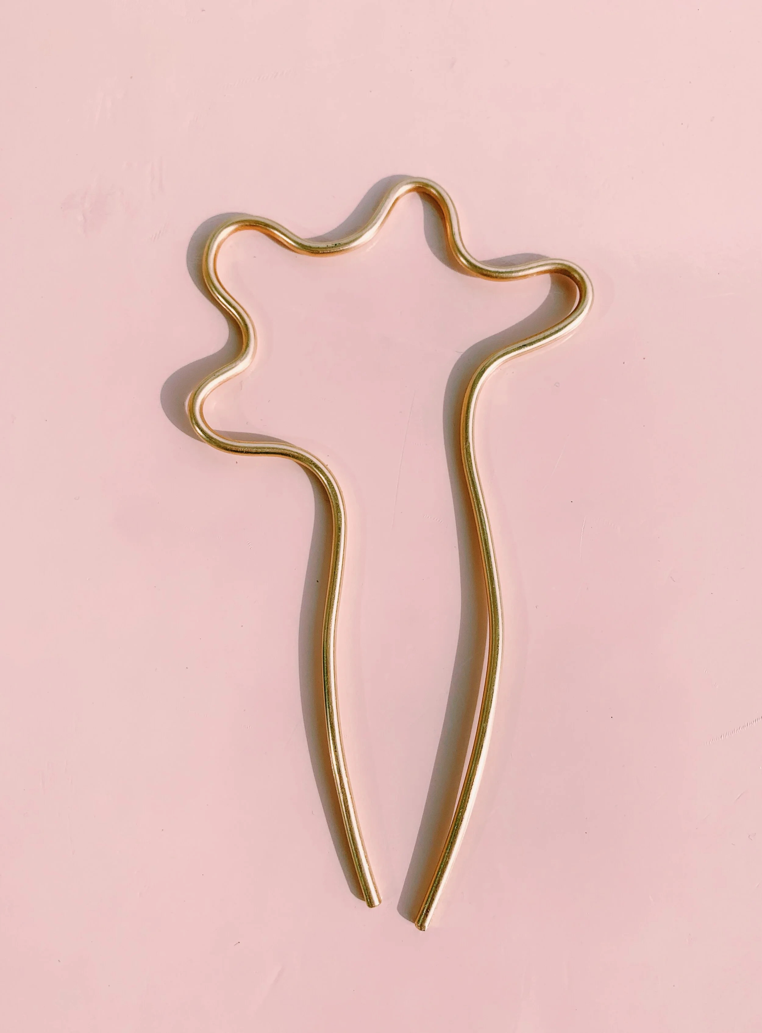 78C2E8BA-D415-4DB2-AF4C-AE5A369D9D54