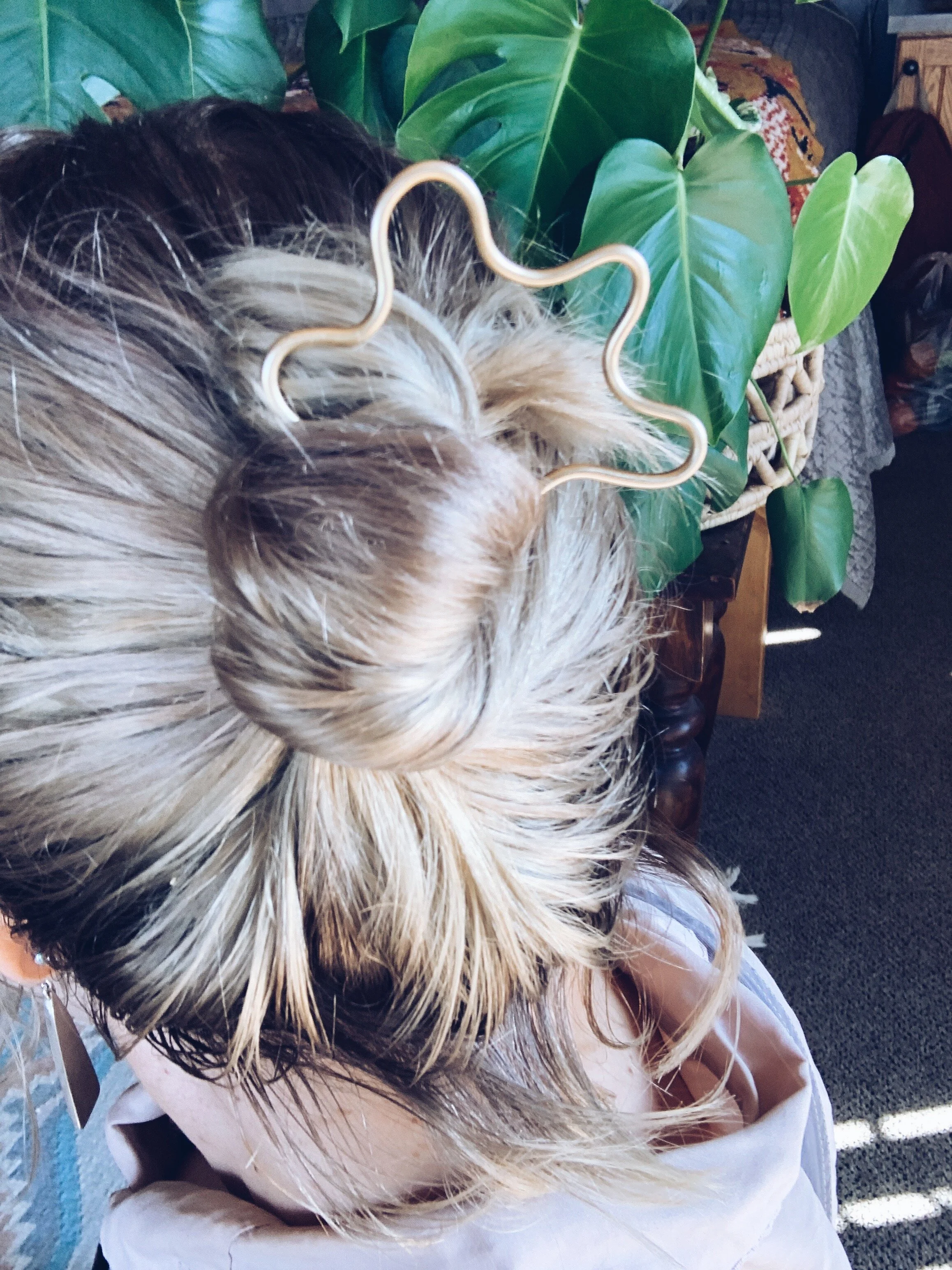 1DD47F67-6543-4399-947F-9B6B5142BF76