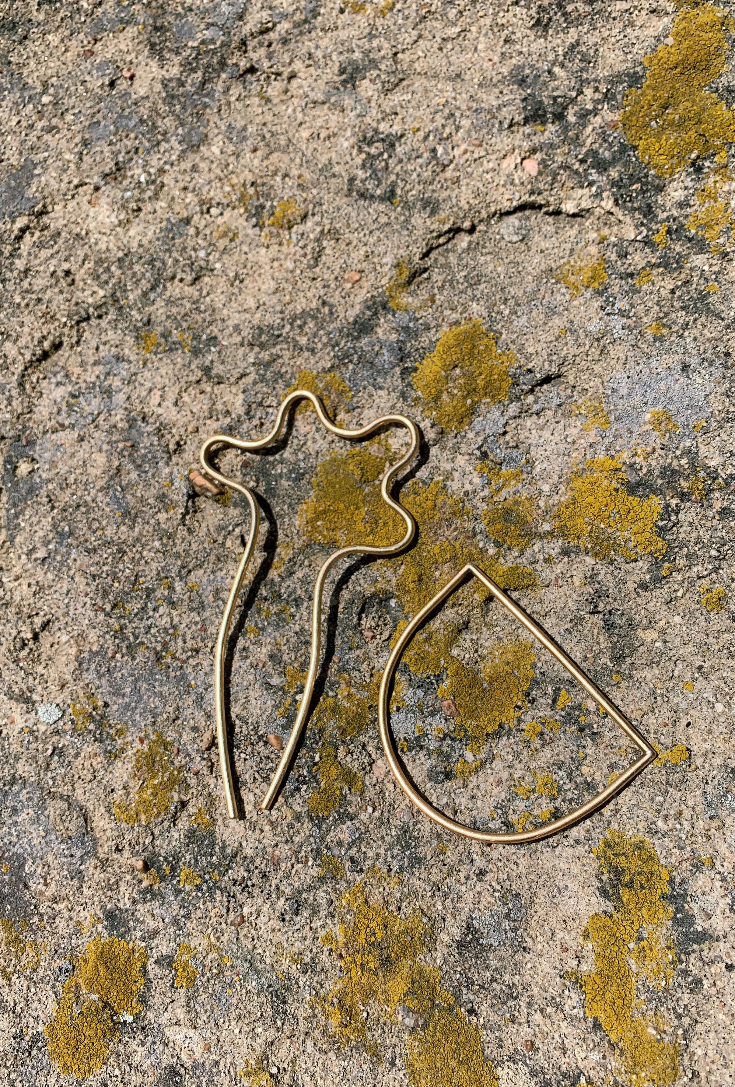 1D26DB54-1E61-4F43-825B-AB09EADE5358