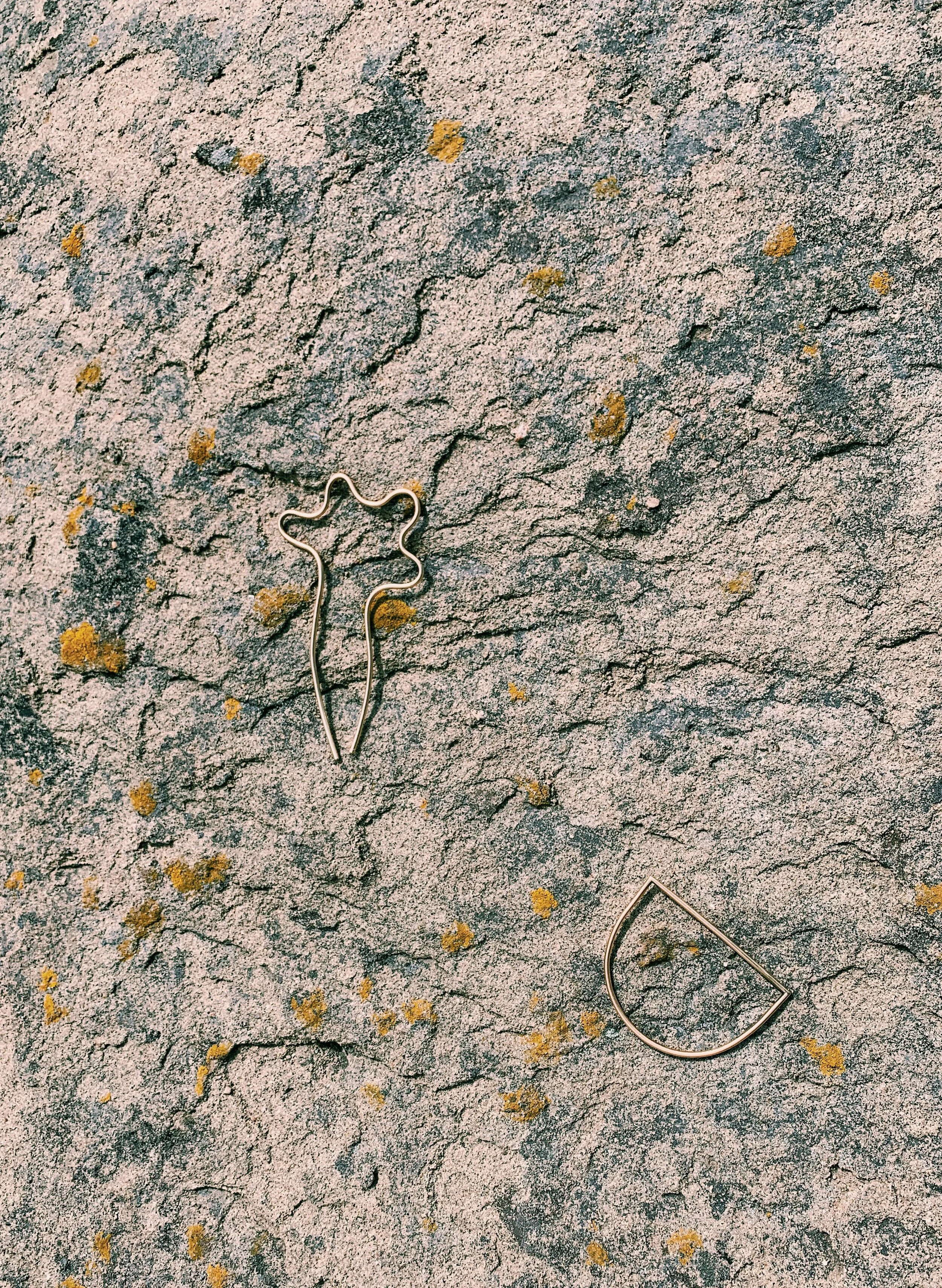 B931265F-5673-40CC-A49E-2E0EFB40B98B