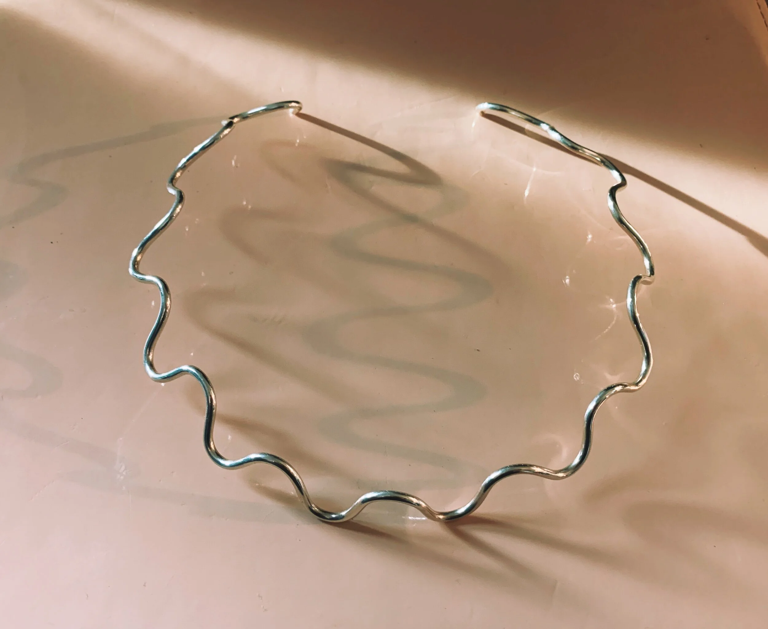 84EAE566-50F1-434A-9320-36DB6A44F325