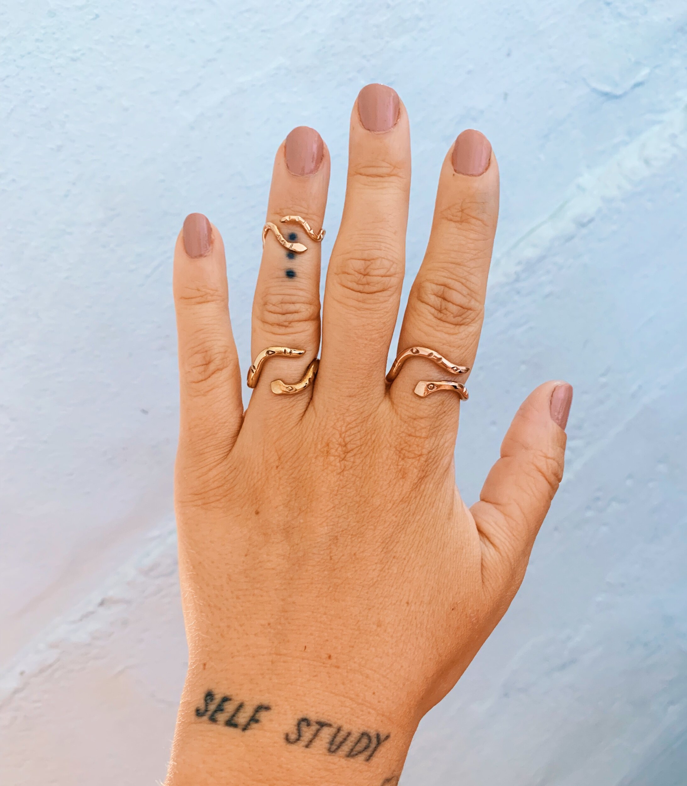 E9BA4A0A-CA65-468E-866E-434695E56962