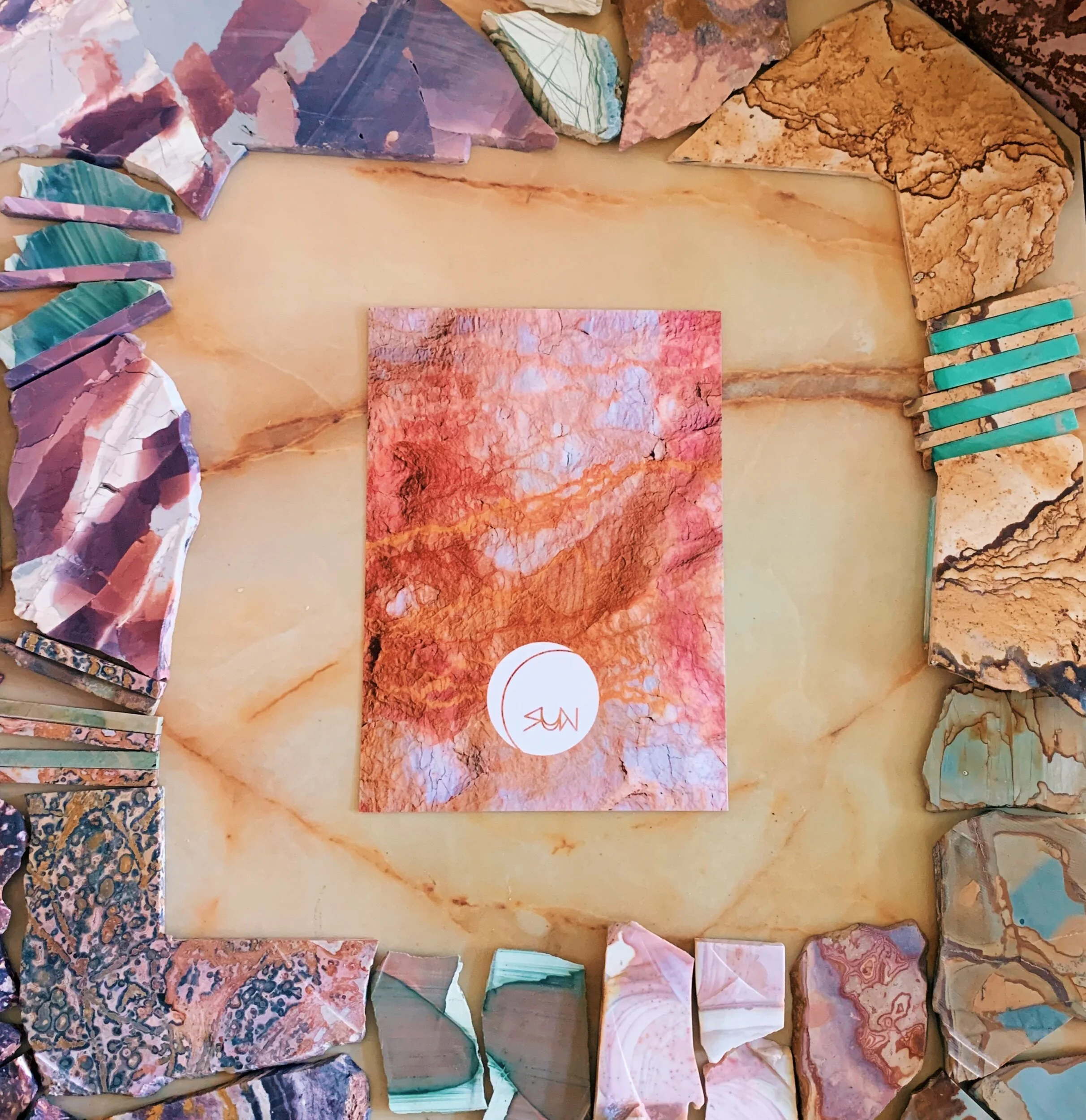 D3C1E980-F252-4062-B896-E54EF076E456