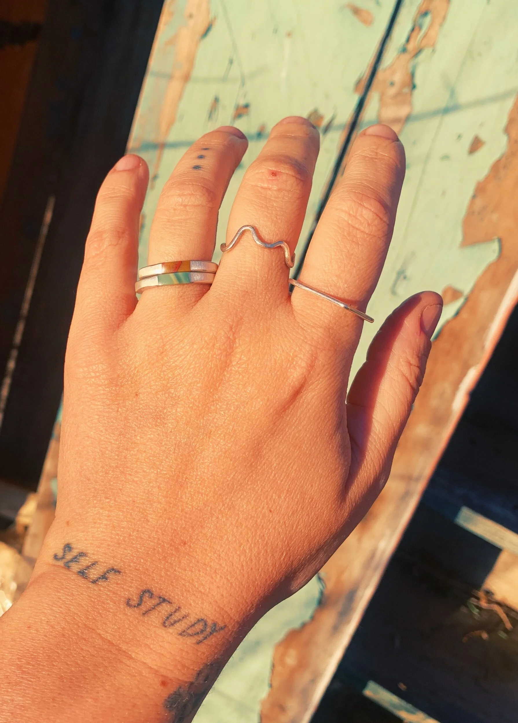 1EE32D20-5F14-4ED9-B4BB-0EA2E366AA34