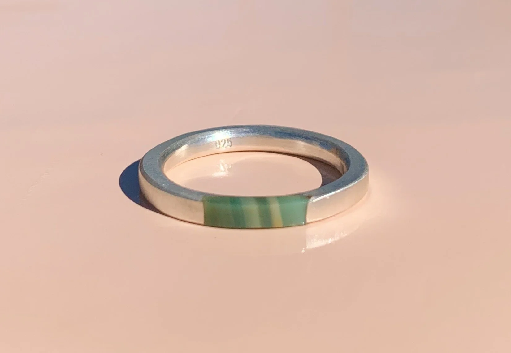 9DF27005-A133-46EA-B9E6-B1CAC1D6BC0D