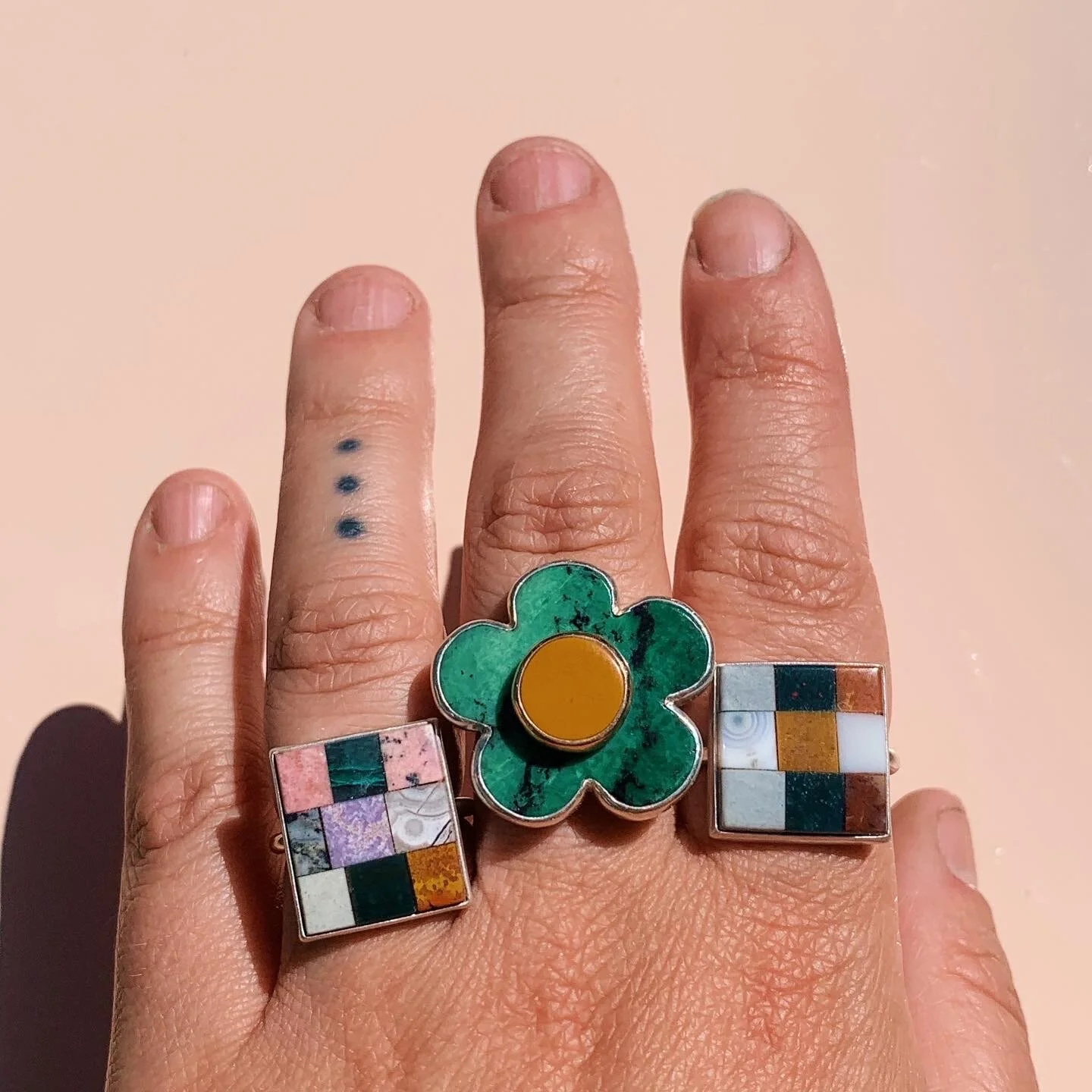 C03EEF56-1DDD-4C3A-AEE1-8C673E428855