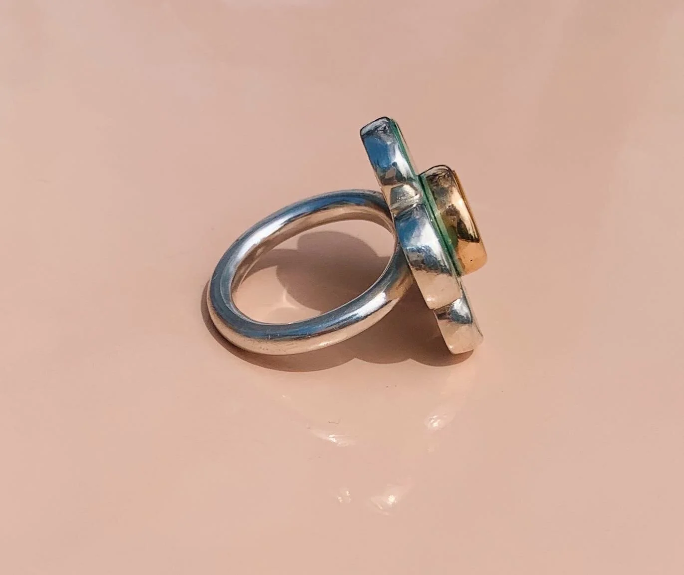 C2684C48-8AD6-4110-BE9C-BA80F50AA02B