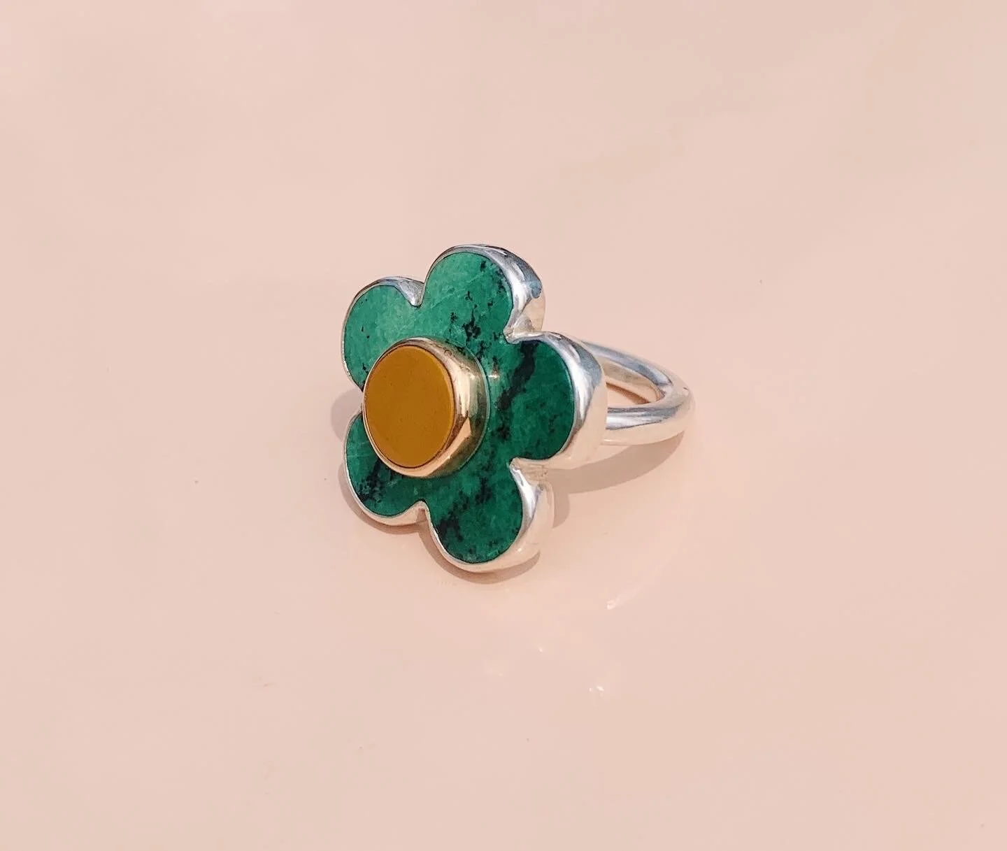 336A9373-00E2-464B-853E-AAC8515D00B6