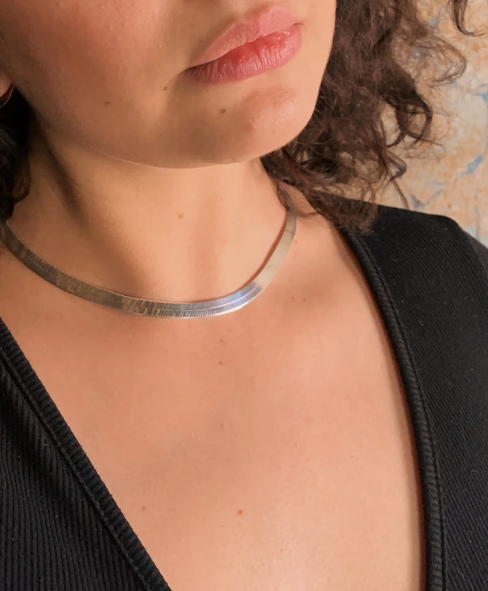 785AA897-3B3E-44AD-AA27-DAF86F060C86