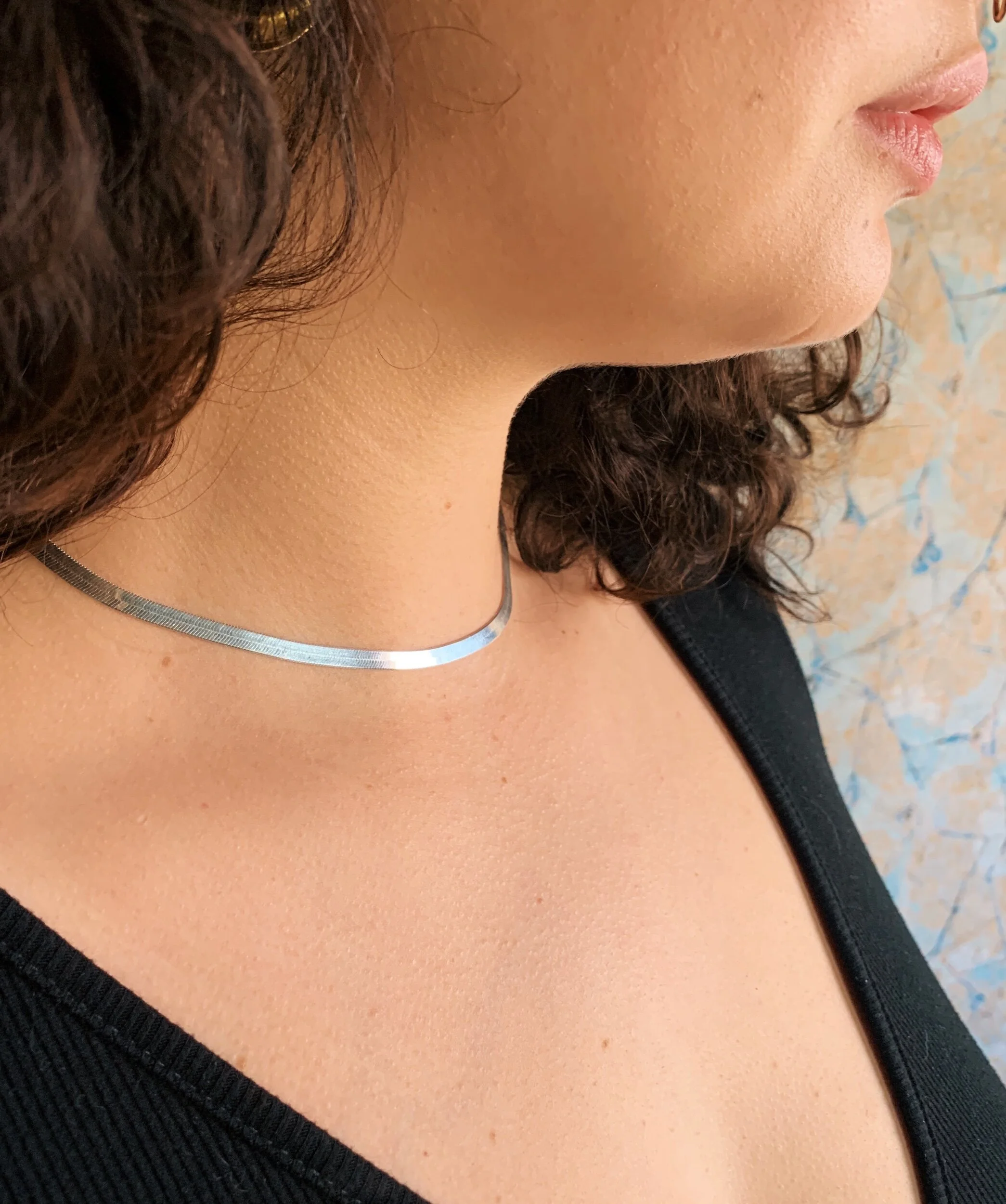 EB5A6F22-7C94-4FC1-92F8-6C76C22FB734