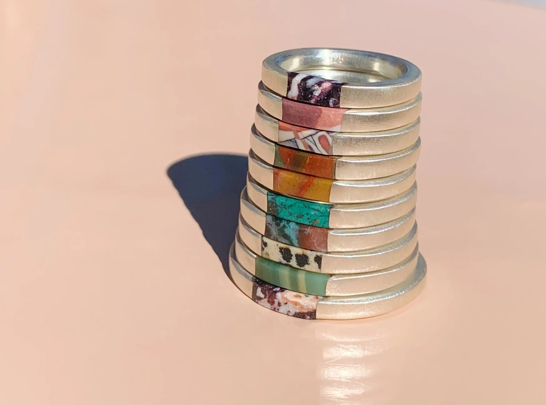 6CCD4329-CD48-44CD-8B55-149E1C2C86F5