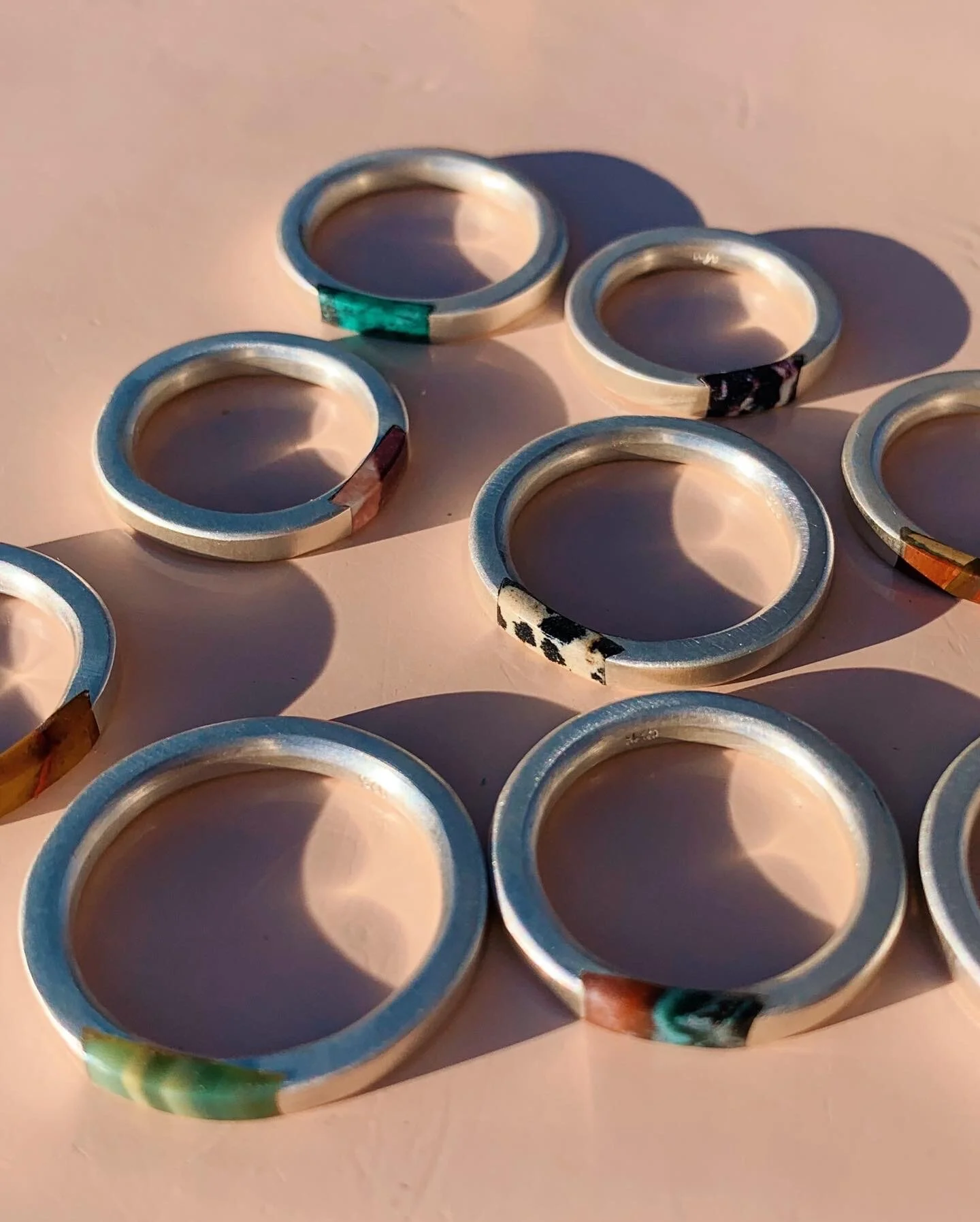 352C6C2C-4D3B-41FA-971D-496AF8422356